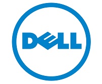 Logo_Dell.jpg - 11.88 kB