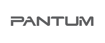 Pantum-logo-big3.jpg - 18.97 kB