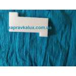 absorber_qc5_6690