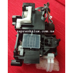 epson_ink_system_assy_l1800